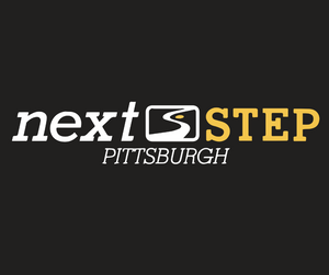 Next Step Pittsburgh