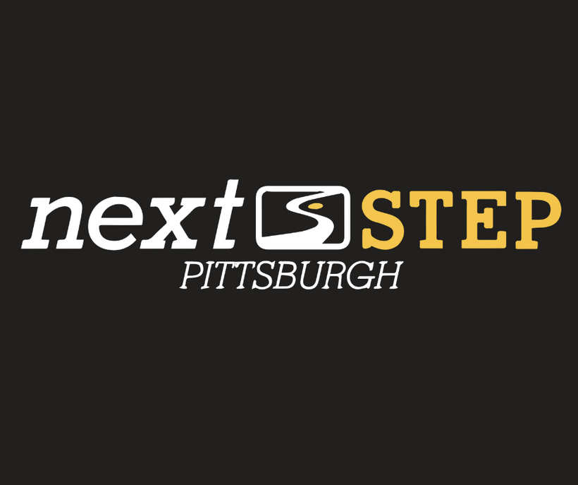 Next Step Pittsburgh