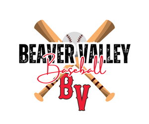 Beaver Valley Baseball