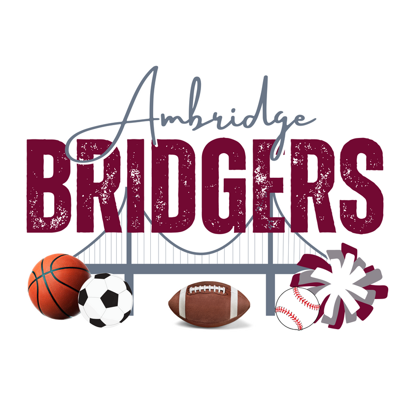 Ambridge Bridgers Spirit