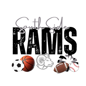 South Side Rams